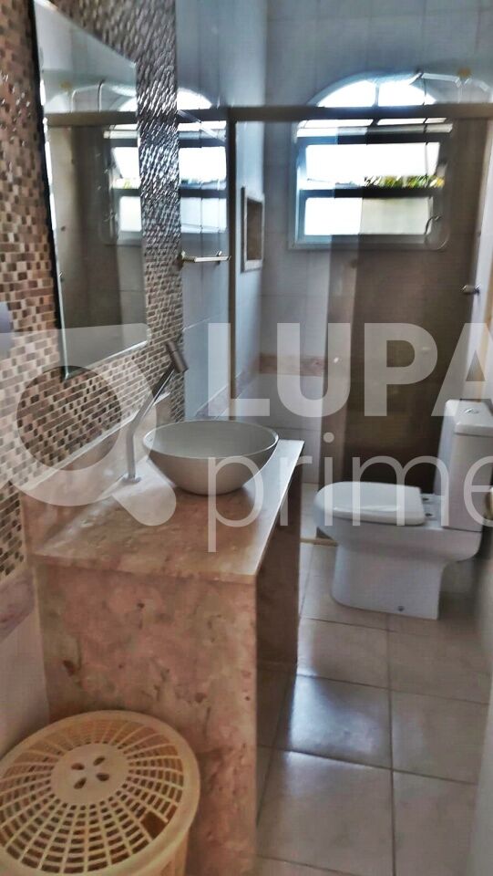 casa-terrea-venda-sao-paulo-vila-medeiros-4dormitorios-1suite-4vagas-176m2-LM29246