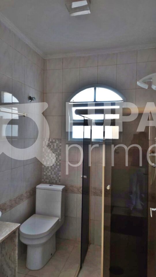 casa-terrea-venda-sao-paulo-vila-medeiros-4dormitorios-1suite-4vagas-176m2-LM29246