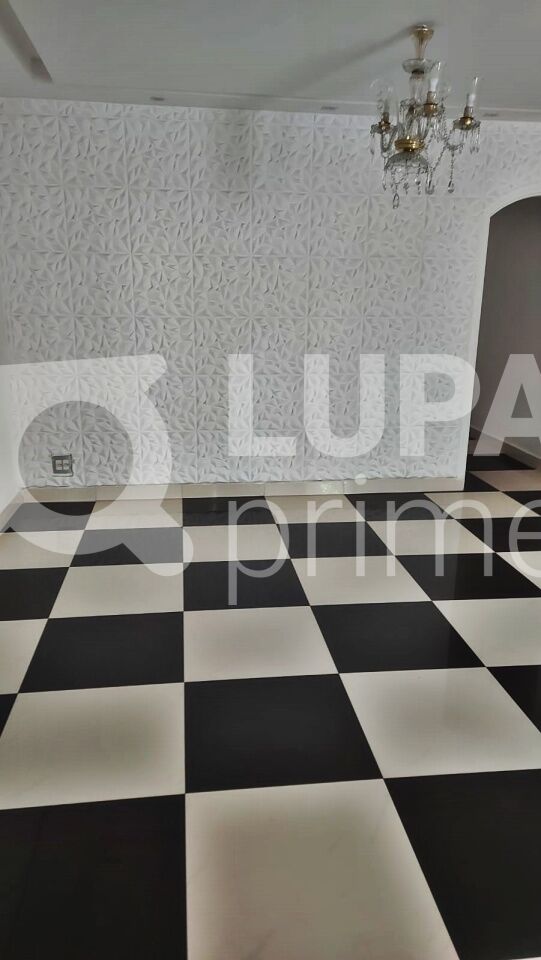 casa-terrea-venda-sao-paulo-vila-medeiros-4dormitorios-1suite-4vagas-176m2-LM29246