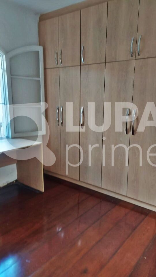 casa-terrea-venda-sao-paulo-vila-medeiros-4dormitorios-1suite-4vagas-176m2-LM29246