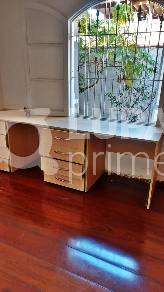 casa-terrea-venda-sao-paulo-vila-medeiros-4dormitorios-1suite-4vagas-176m2-LM29246