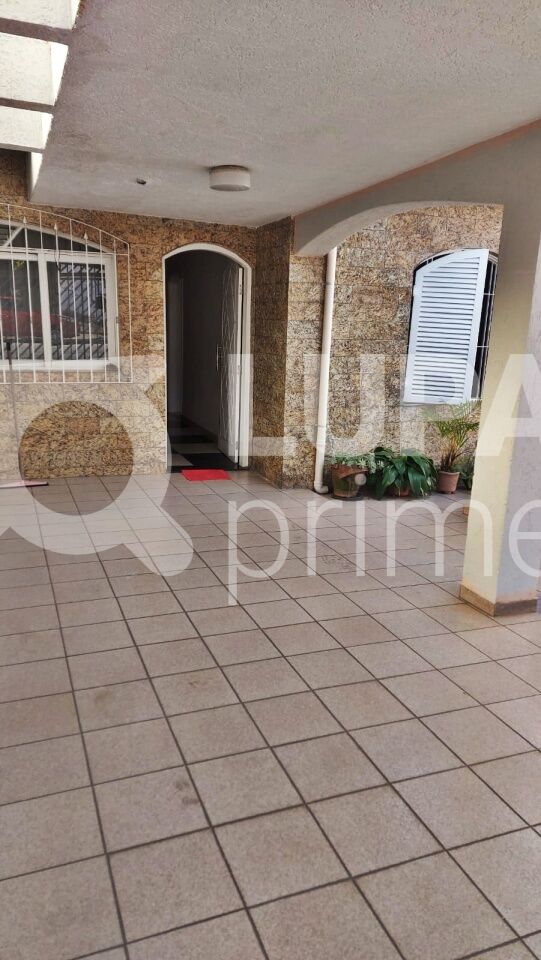 casa-terrea-venda-sao-paulo-vila-medeiros-4dormitorios-1suite-4vagas-176m2-LM29246