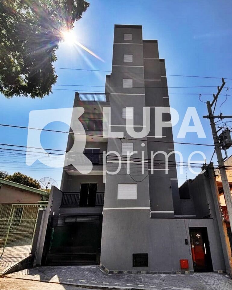 apartamento-venda-sao-paulo-itaquera-2dormitorios-1vaga-35m2-LM29247