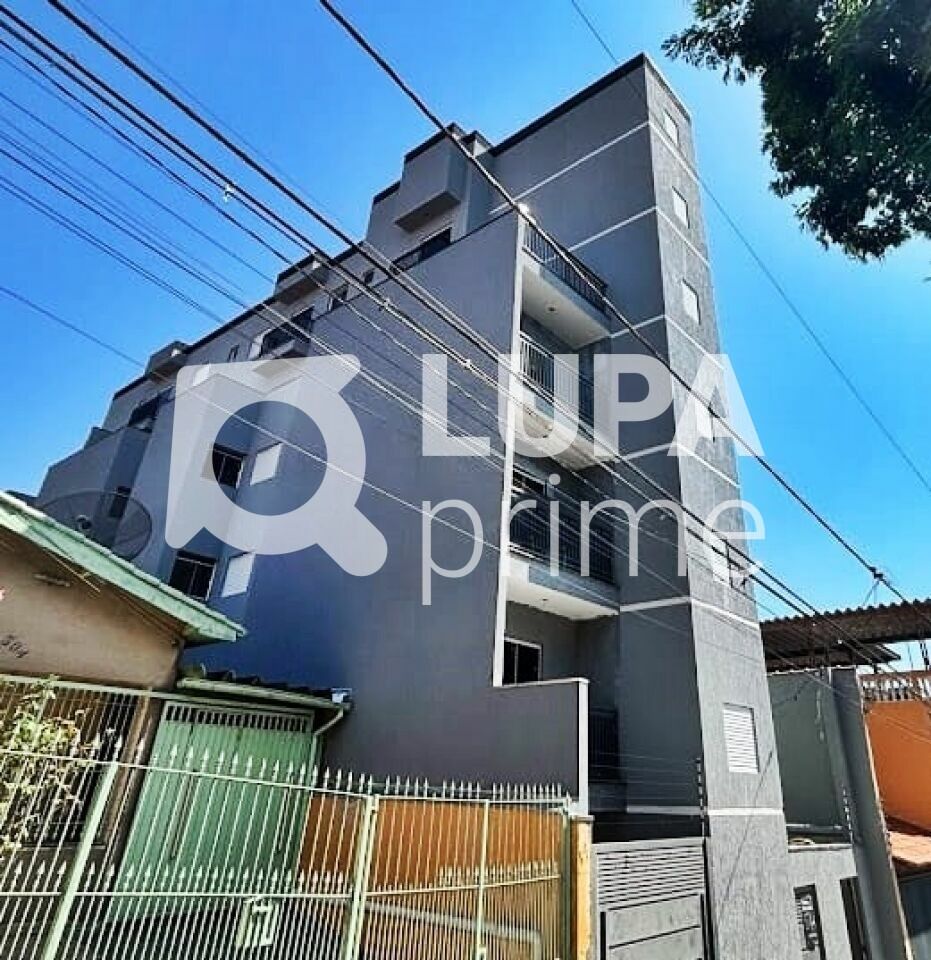 apartamento-venda-sao-paulo-itaquera-2dormitorios-1vaga-35m2-LM29247