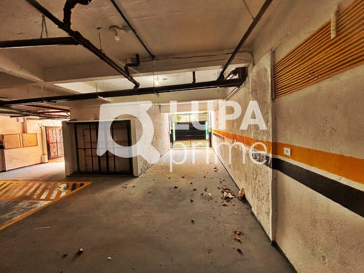 apartamento-venda-sao-paulo-itaquera-2dormitorios-1vaga-35m2-LM29247