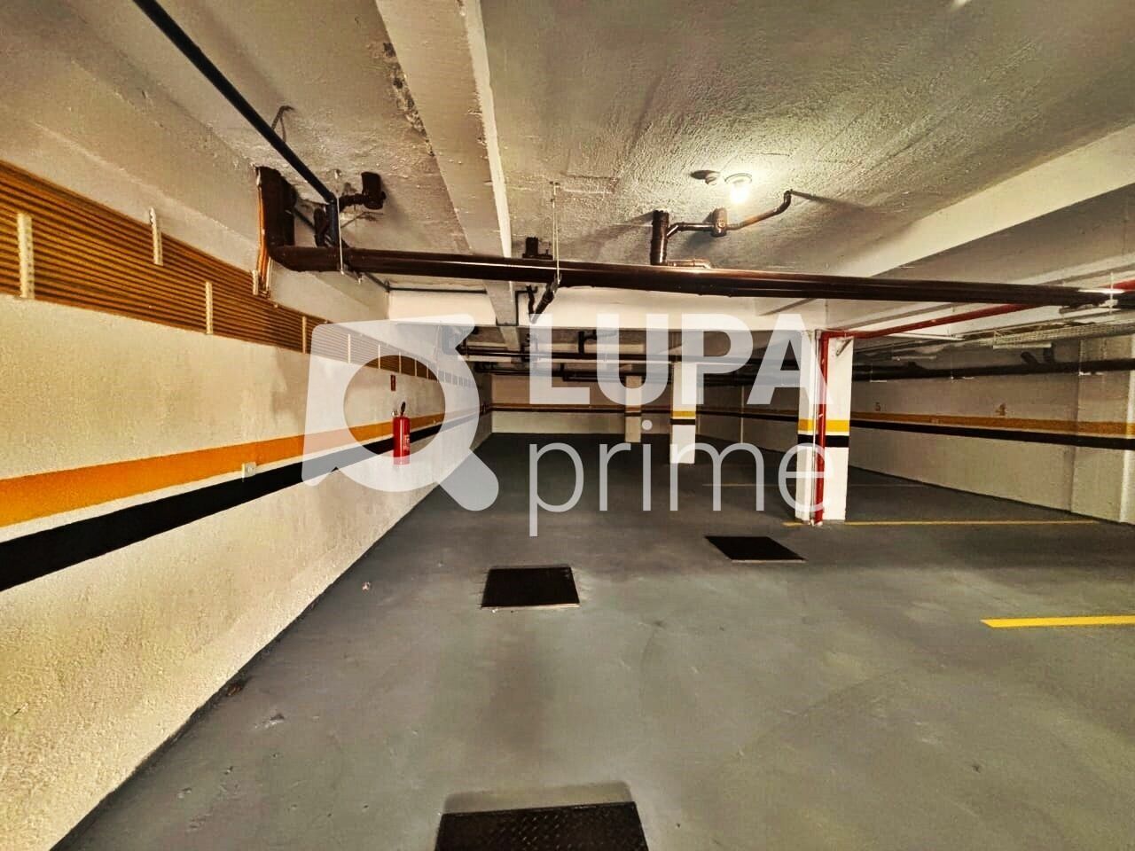 apartamento-venda-sao-paulo-itaquera-2dormitorios-1vaga-35m2-LM29247