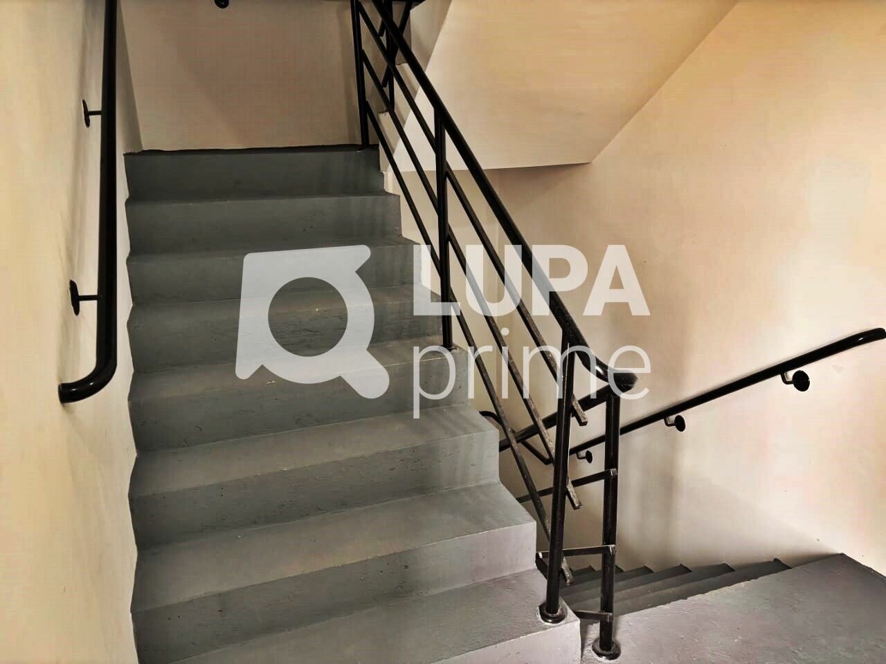 apartamento-venda-sao-paulo-itaquera-2dormitorios-1vaga-35m2-LM29247