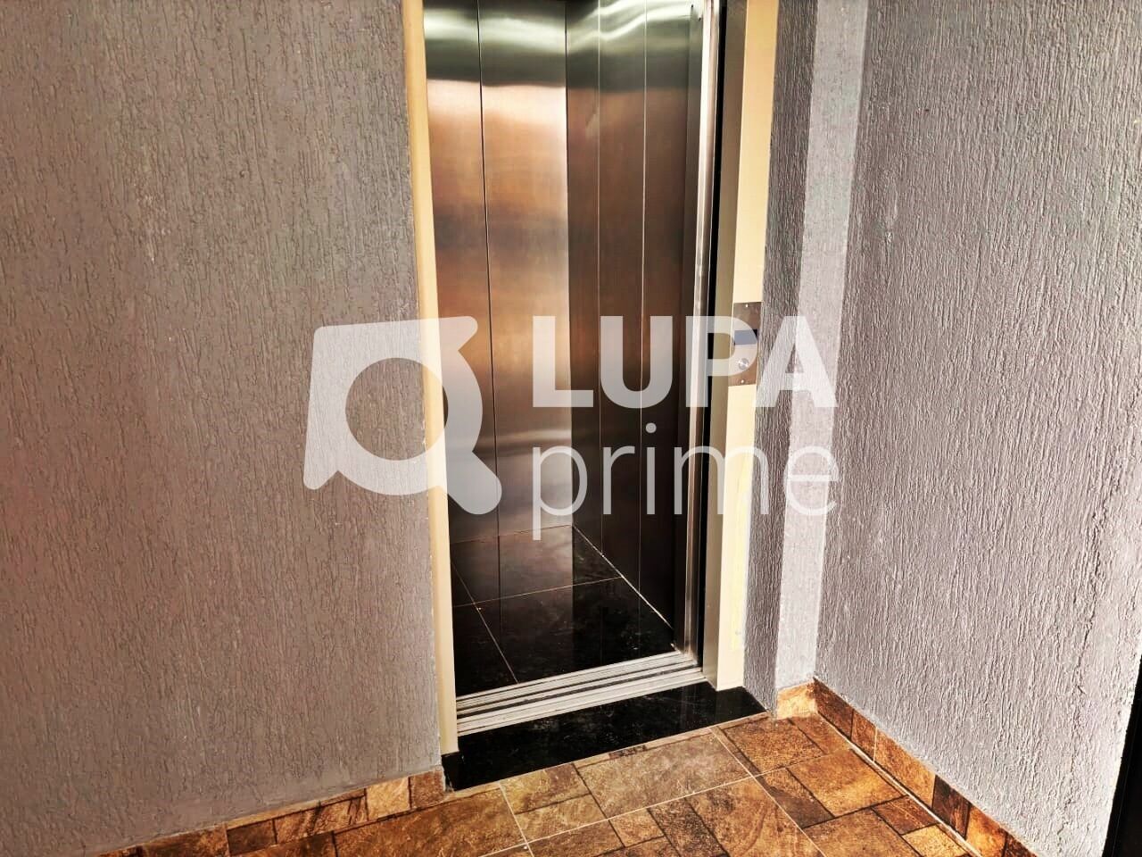apartamento-venda-sao-paulo-itaquera-2dormitorios-1vaga-35m2-LM29247