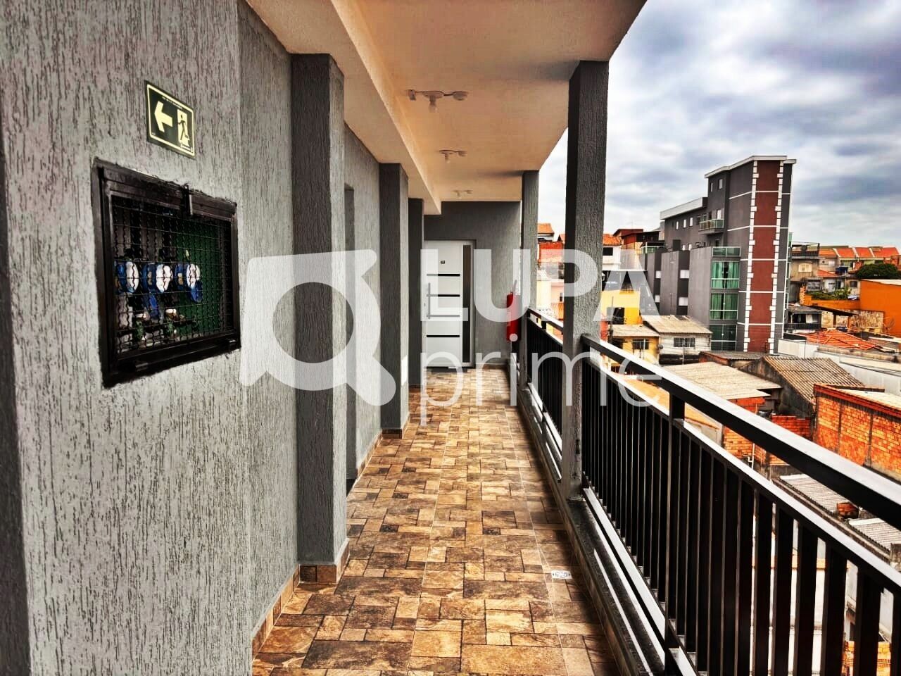 apartamento-venda-sao-paulo-itaquera-2dormitorios-1vaga-35m2-LM29247