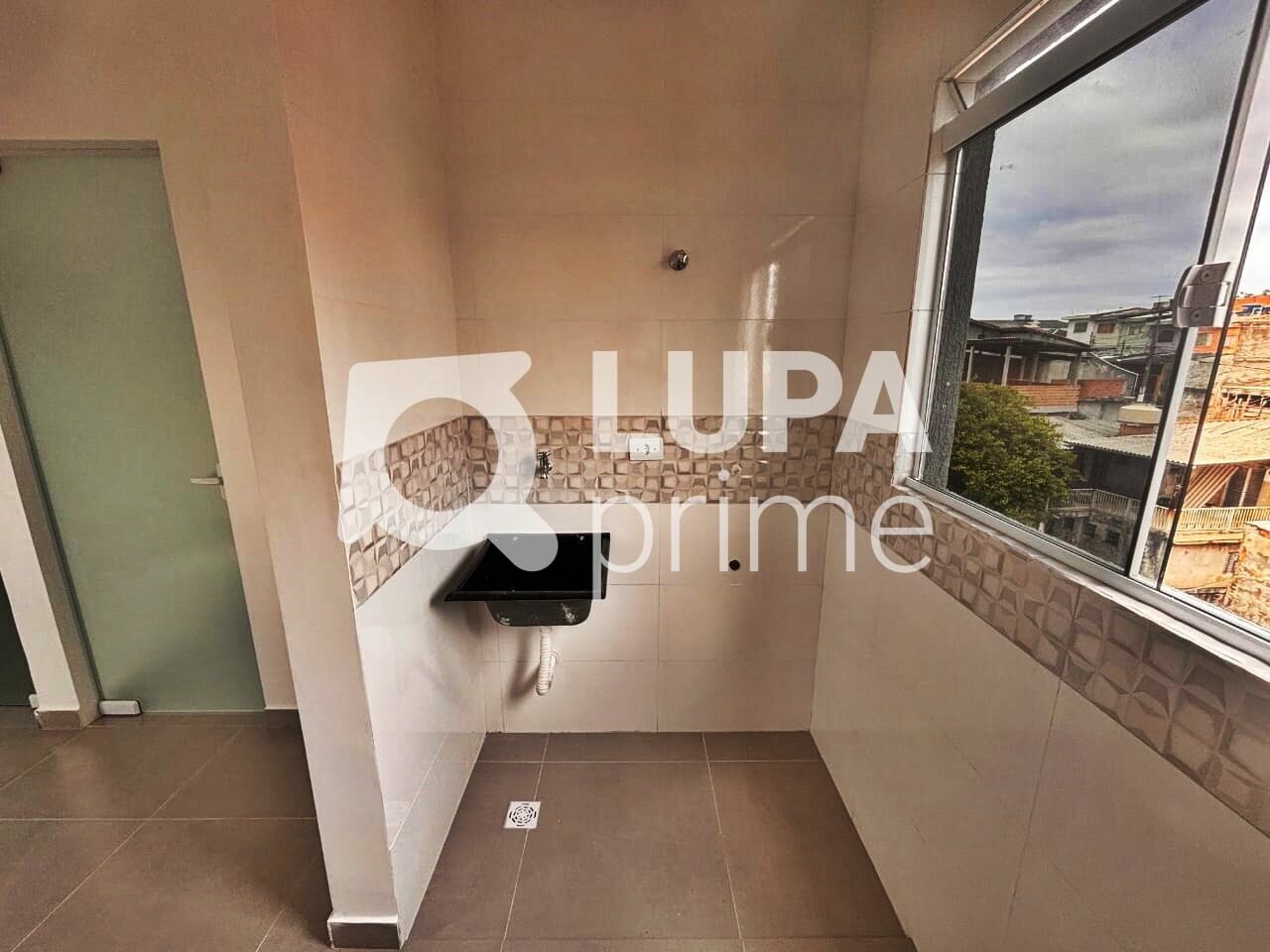 apartamento-venda-sao-paulo-itaquera-2dormitorios-1vaga-35m2-LM29247