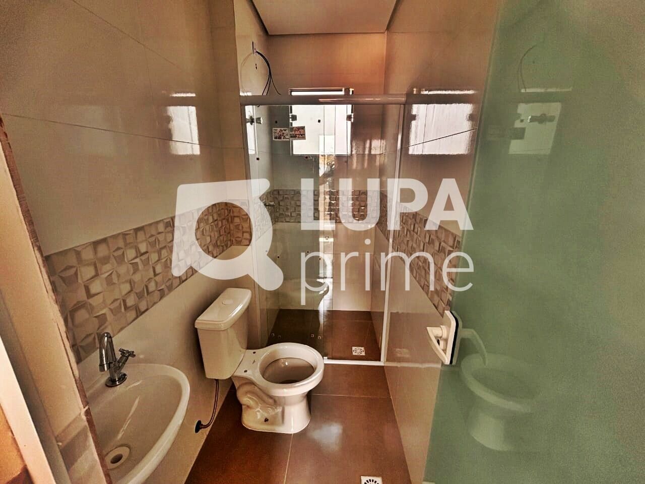 apartamento-venda-sao-paulo-itaquera-2dormitorios-1vaga-35m2-LM29247