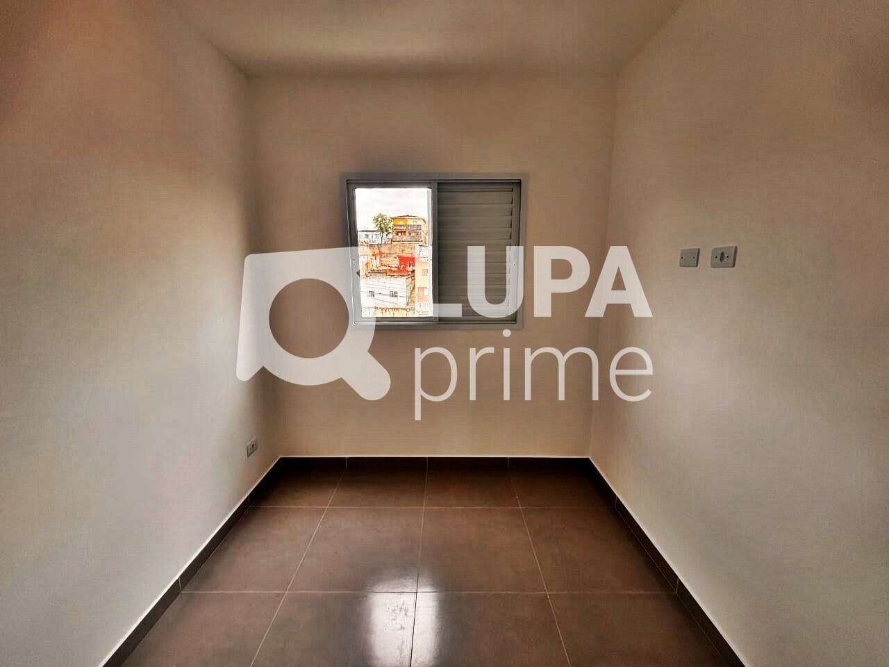 apartamento-venda-sao-paulo-itaquera-2dormitorios-1vaga-35m2-LM29247