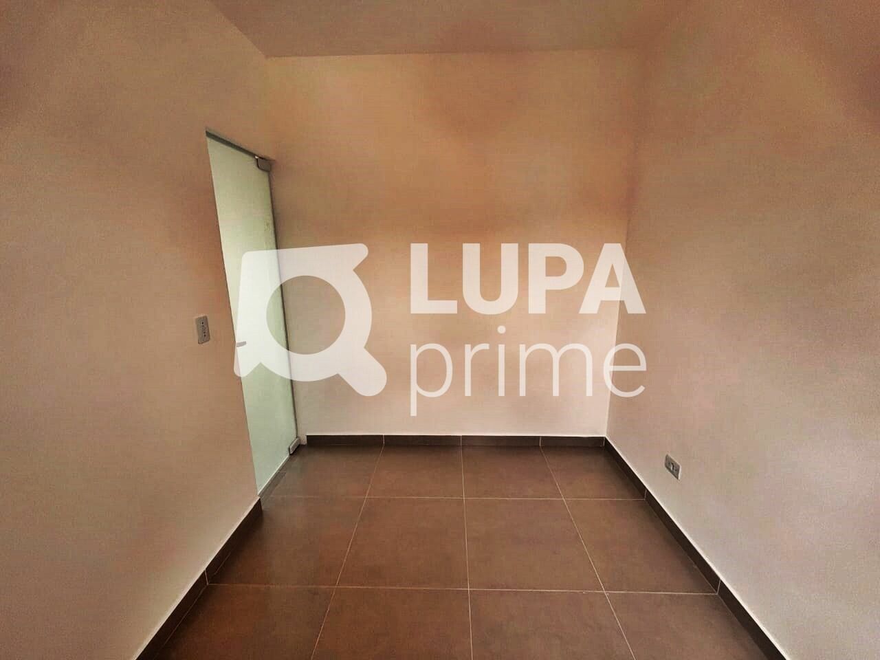 apartamento-venda-sao-paulo-itaquera-2dormitorios-1vaga-35m2-LM29247