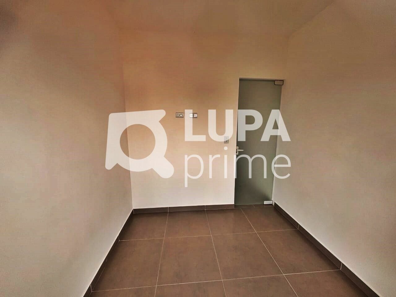 apartamento-venda-sao-paulo-itaquera-2dormitorios-1vaga-35m2-LM29247