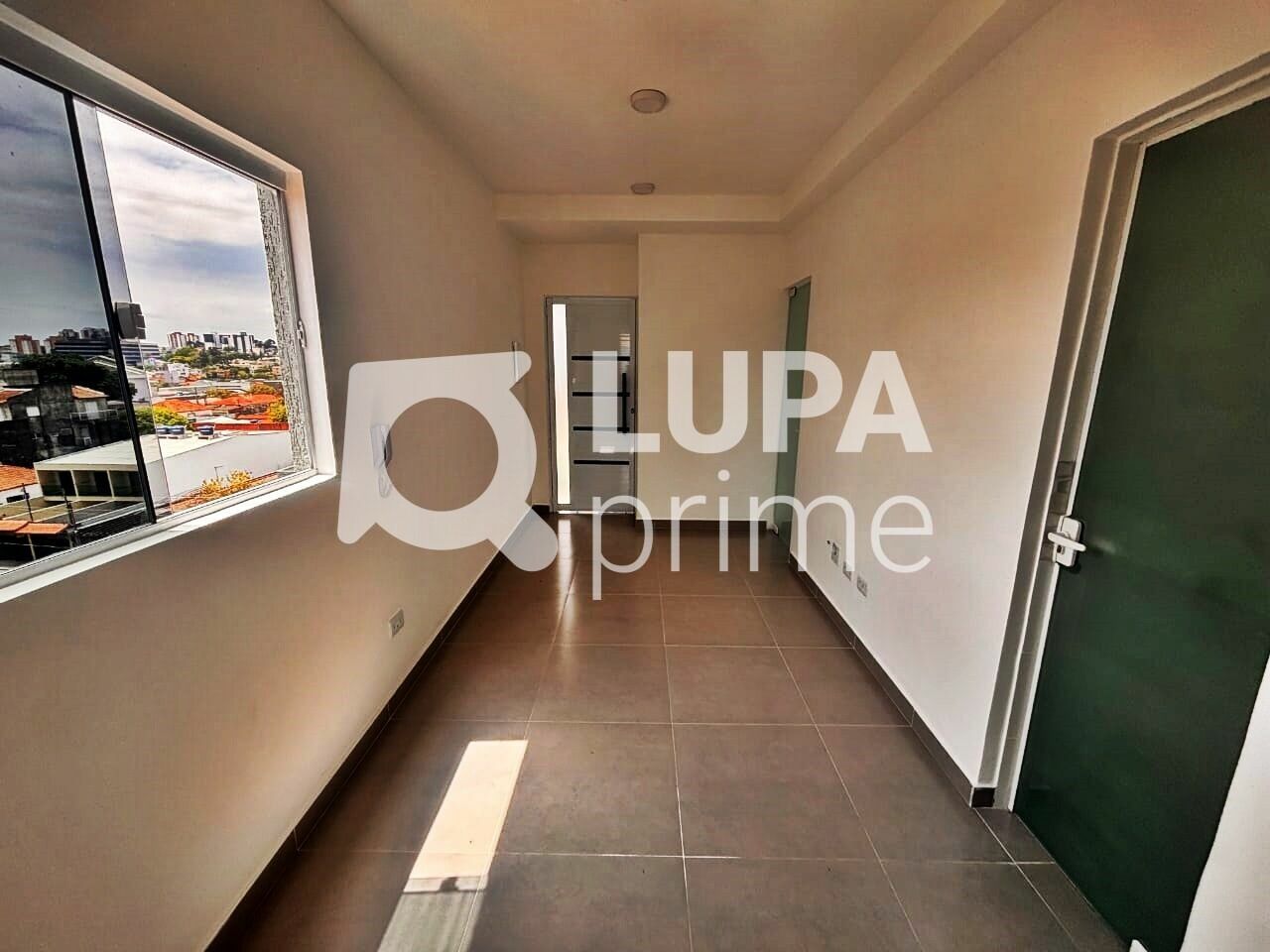 apartamento-venda-sao-paulo-itaquera-2dormitorios-1vaga-35m2-LM29247