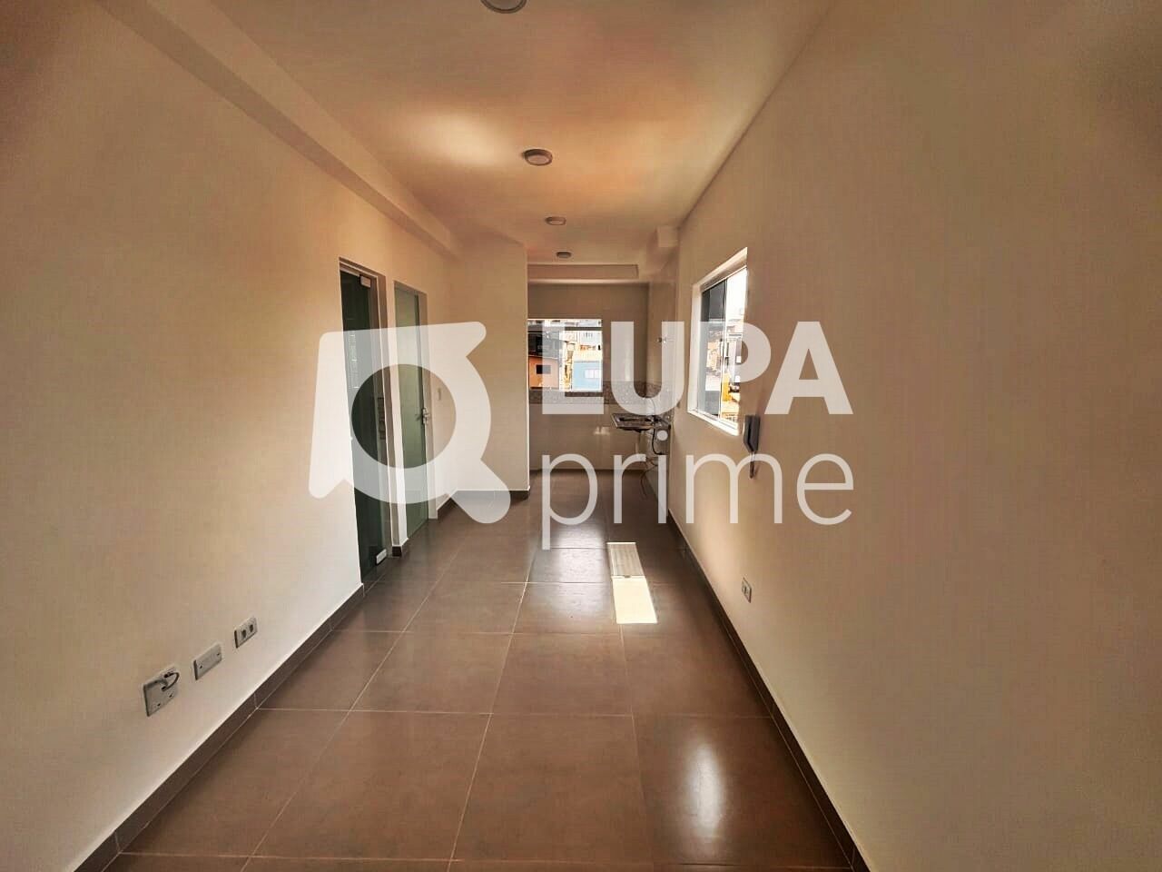 apartamento-venda-sao-paulo-itaquera-2dormitorios-1vaga-35m2-LM29247