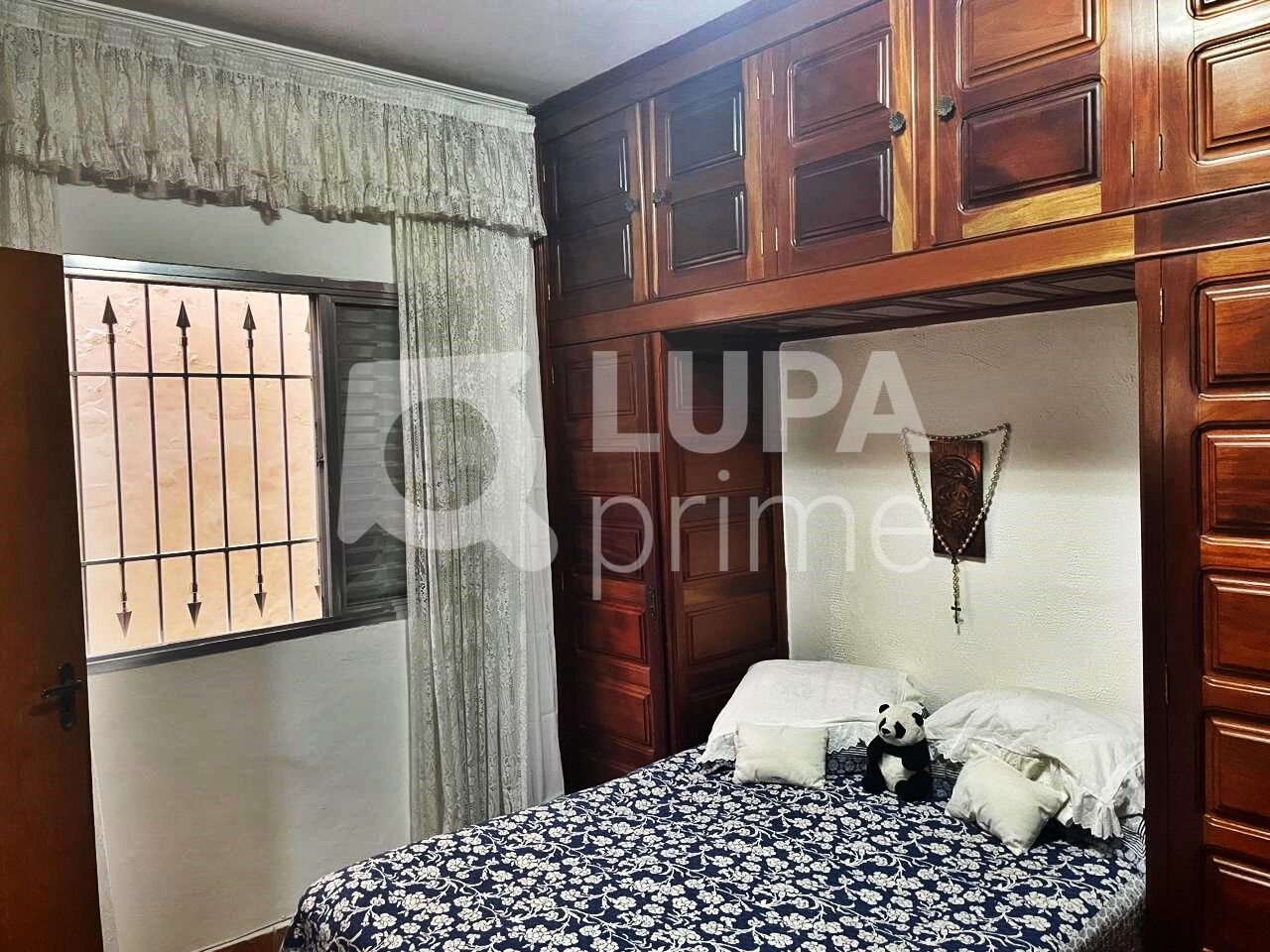 casa-terrea-venda-sao-paulo-vila-medeiros-3dormitorios-2vagas-188m2-LM29248