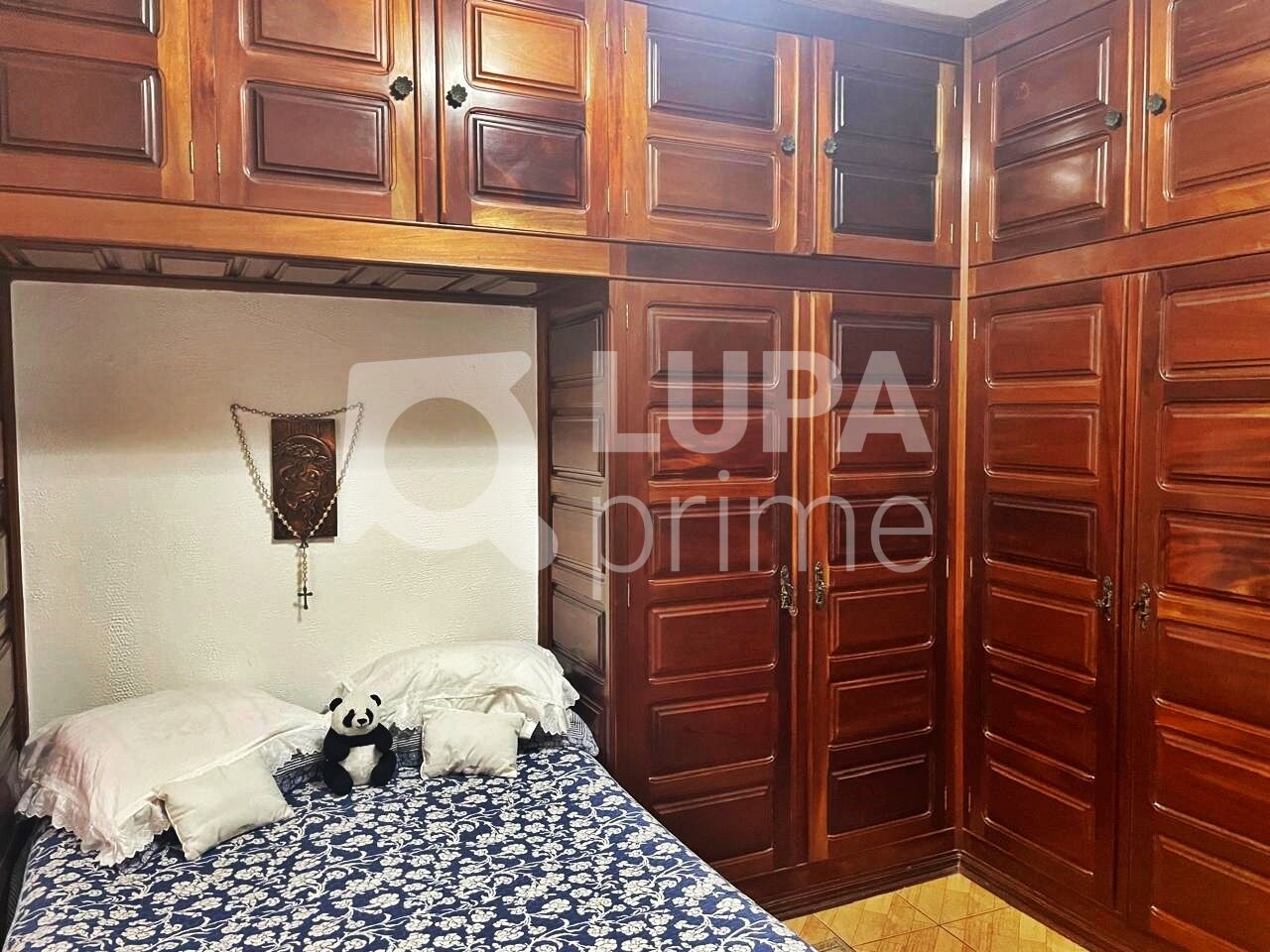 casa-terrea-venda-sao-paulo-vila-medeiros-3dormitorios-2vagas-188m2-LM29248