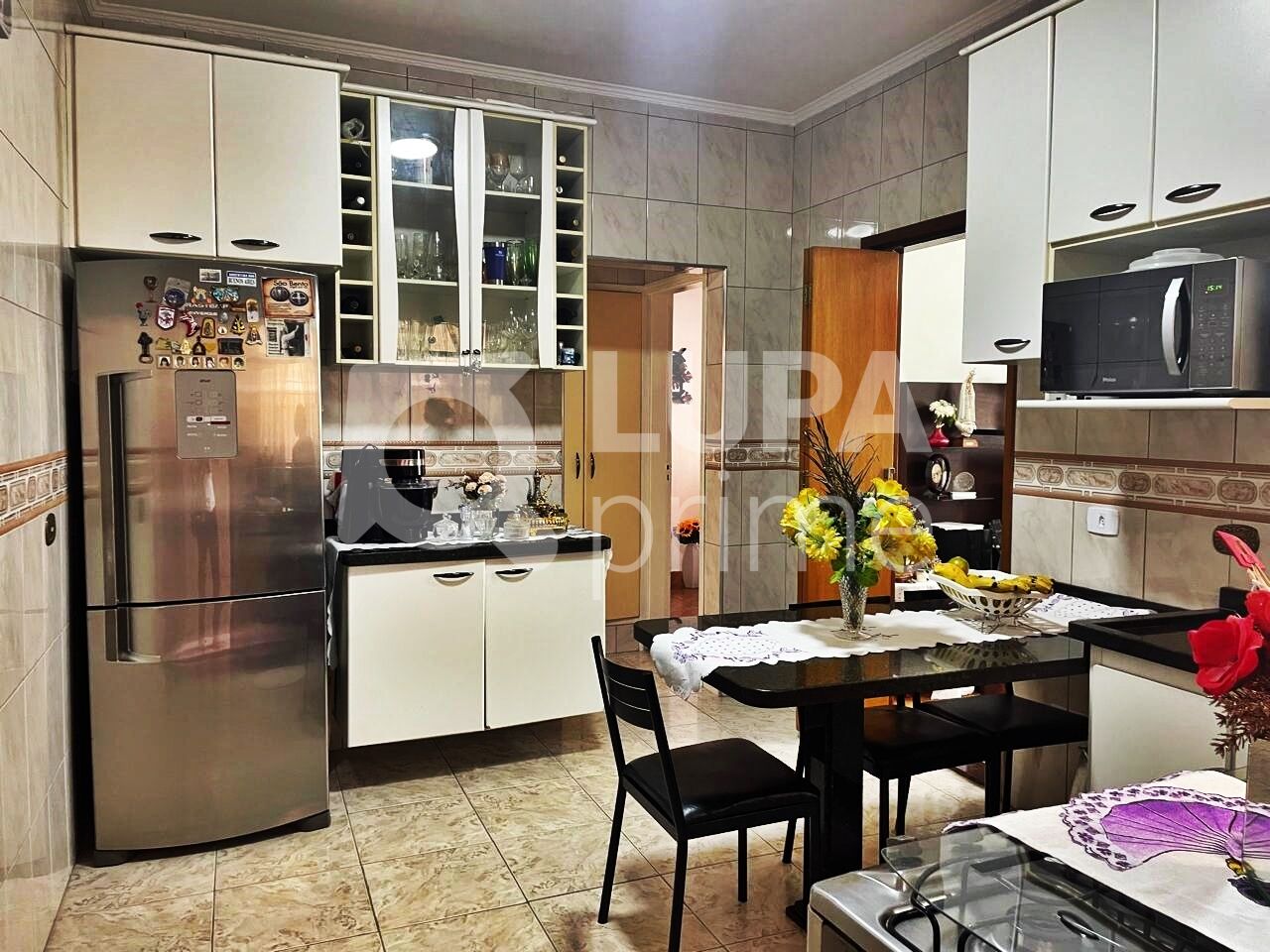 casa-terrea-venda-sao-paulo-vila-medeiros-3dormitorios-2vagas-188m2-LM29248