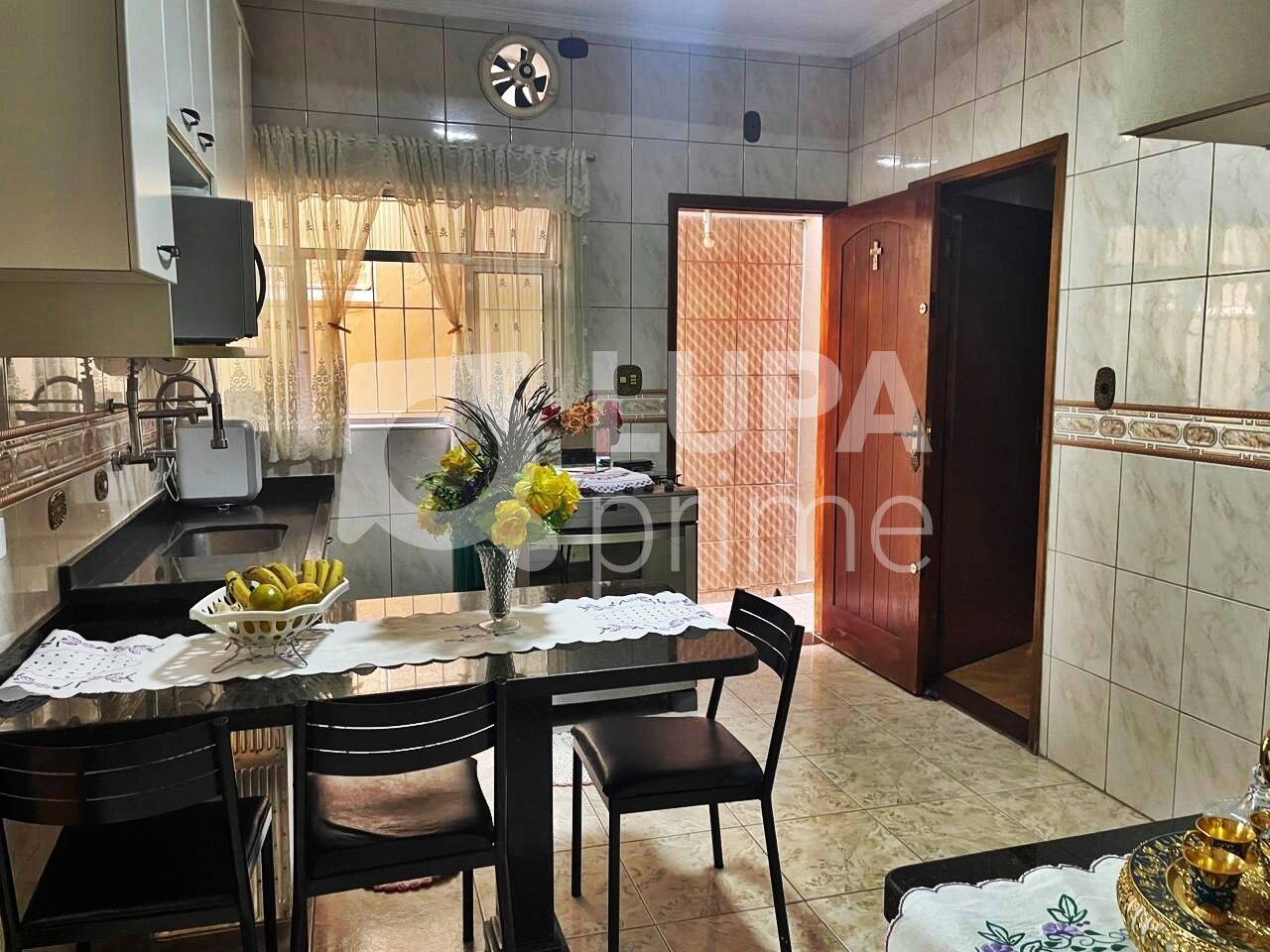 casa-terrea-venda-sao-paulo-vila-medeiros-3dormitorios-2vagas-188m2-LM29248