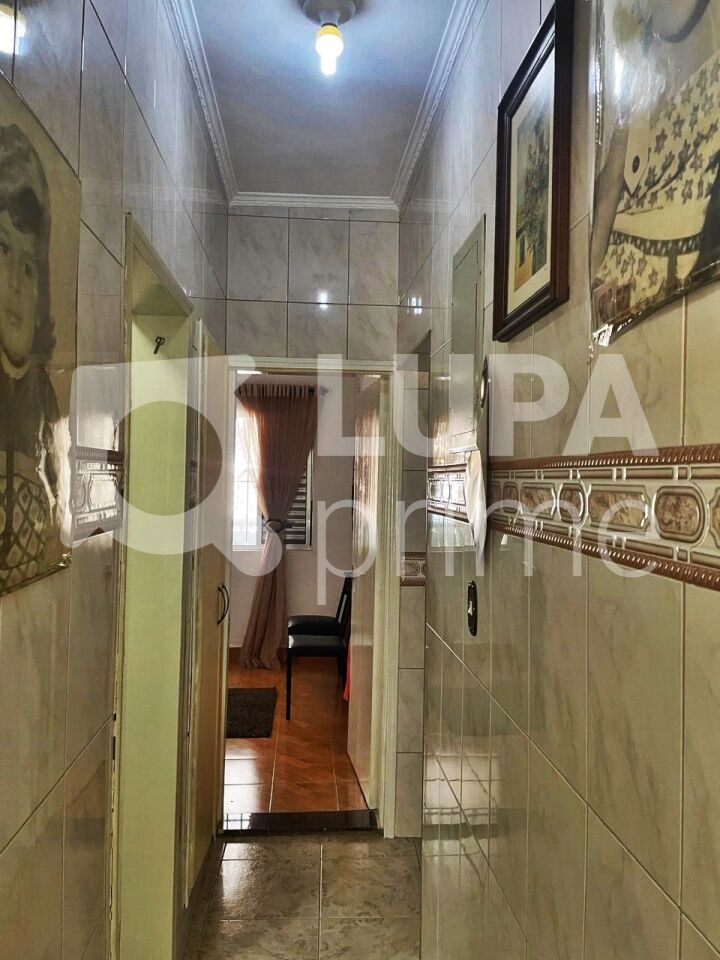 casa-terrea-venda-sao-paulo-vila-medeiros-3dormitorios-2vagas-188m2-LM29248