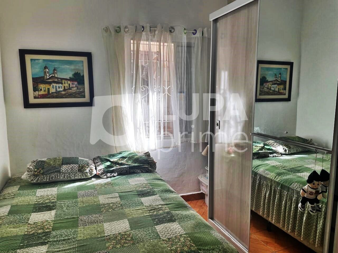 casa-terrea-venda-sao-paulo-vila-medeiros-3dormitorios-2vagas-188m2-LM29248