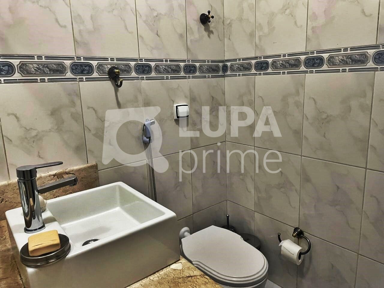 casa-terrea-venda-sao-paulo-vila-medeiros-3dormitorios-2vagas-188m2-LM29248