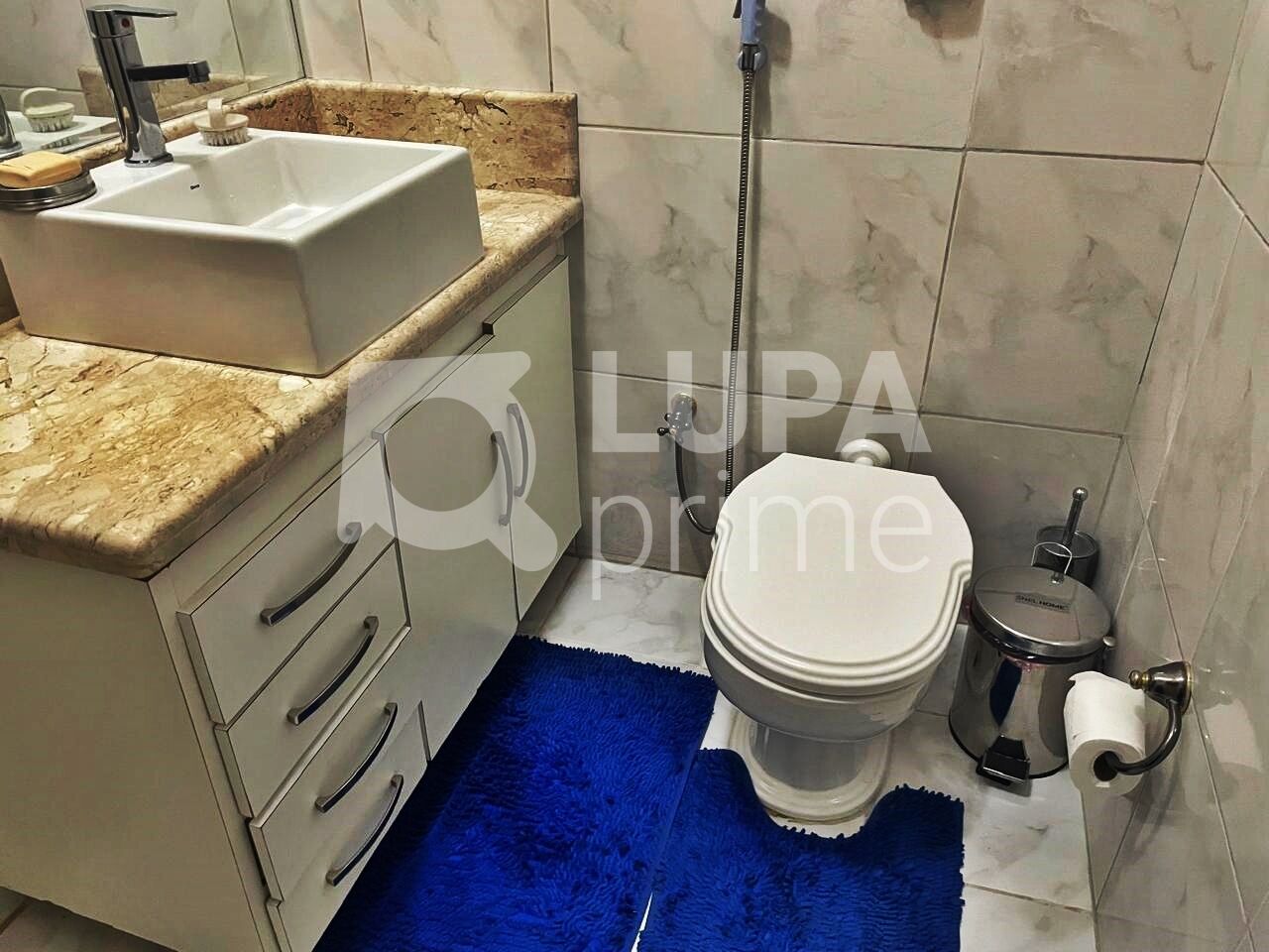 casa-terrea-venda-sao-paulo-vila-medeiros-3dormitorios-2vagas-188m2-LM29248