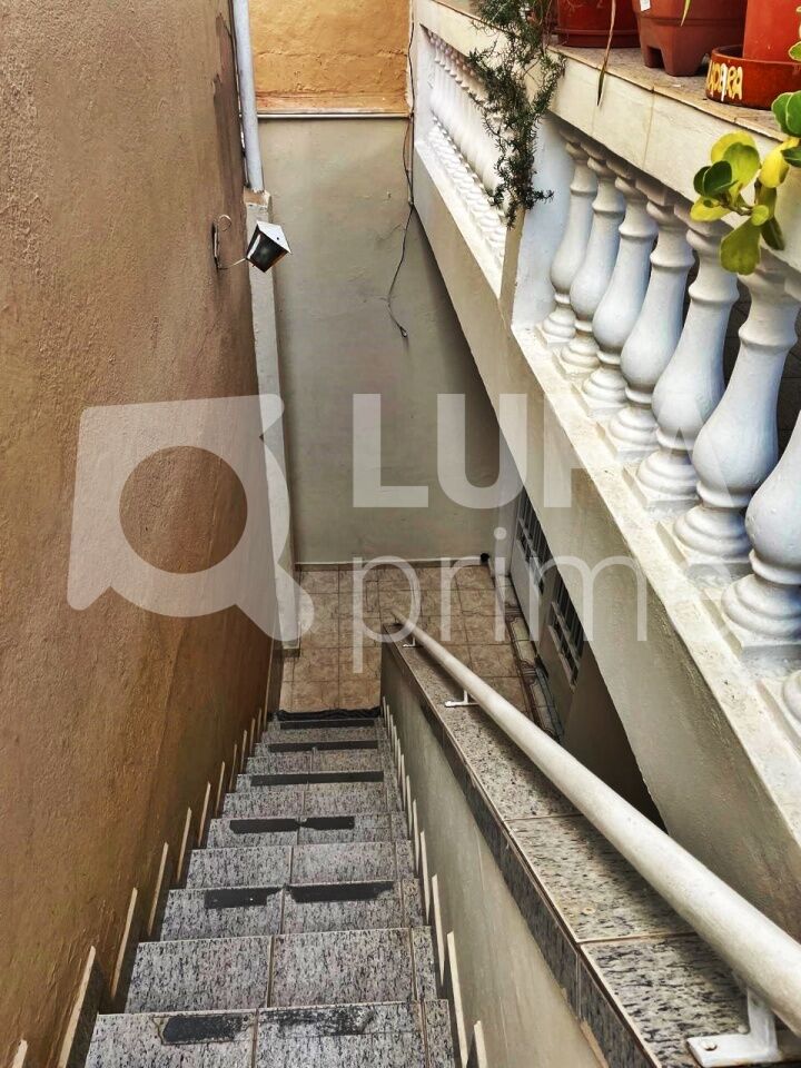 casa-terrea-venda-sao-paulo-vila-medeiros-3dormitorios-2vagas-188m2-LM29248