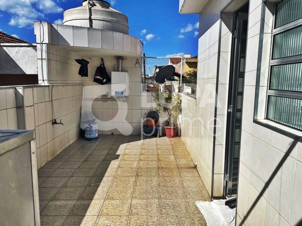 casa-terrea-venda-sao-paulo-vila-medeiros-3dormitorios-2vagas-188m2-LM29248