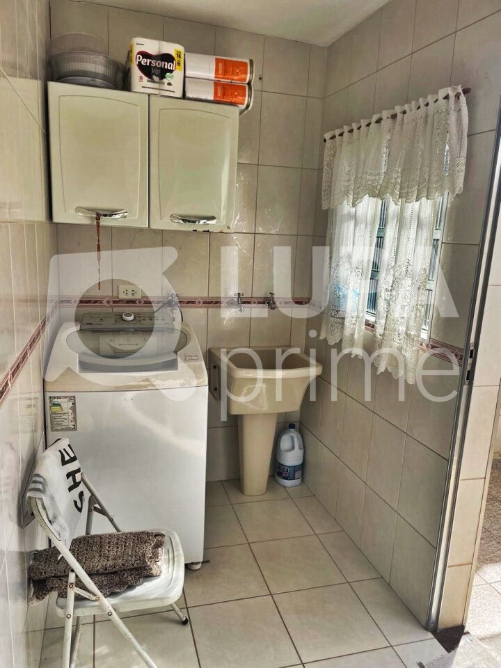 casa-terrea-venda-sao-paulo-vila-medeiros-3dormitorios-2vagas-188m2-LM29248