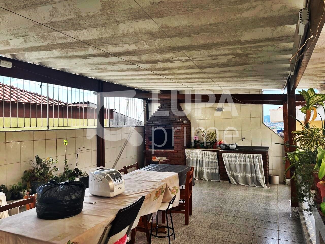 casa-terrea-venda-sao-paulo-vila-medeiros-3dormitorios-2vagas-188m2-LM29248