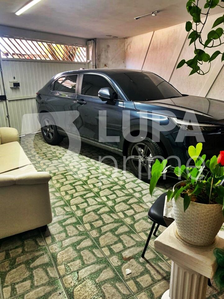 sobrado-venda-sao-paulo-vila-maria-alta-3dormitorios-1suite-1vaga-100m2-LM29250