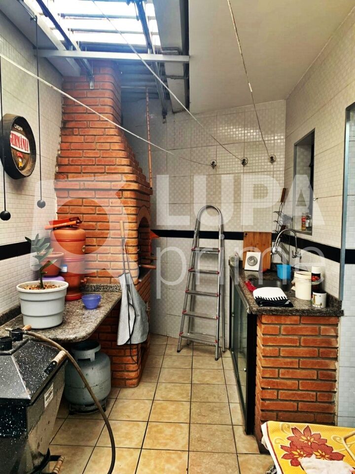 sobrado-venda-sao-paulo-vila-maria-alta-3dormitorios-1suite-1vaga-100m2-LM29250