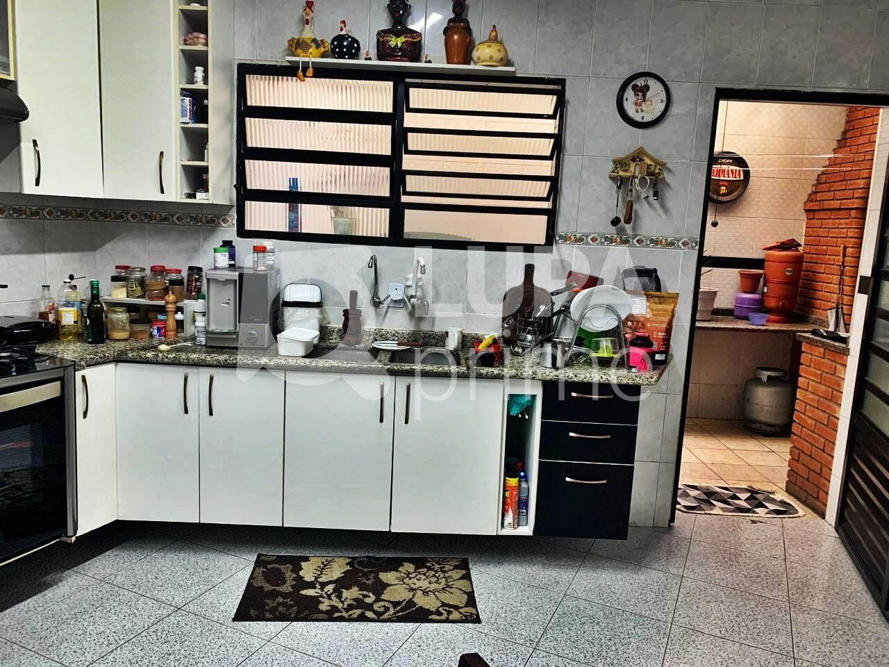 sobrado-venda-sao-paulo-vila-maria-alta-3dormitorios-1suite-1vaga-100m2-LM29250