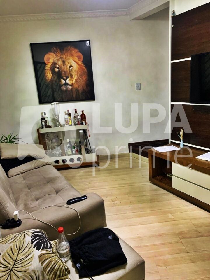 sobrado-venda-sao-paulo-vila-maria-alta-3dormitorios-1suite-1vaga-100m2-LM29250