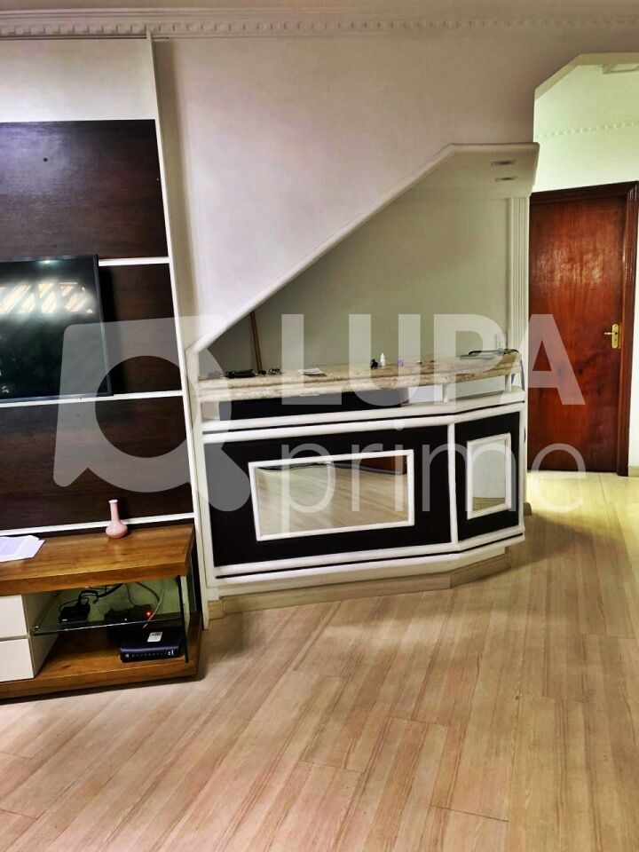 sobrado-venda-sao-paulo-vila-maria-alta-3dormitorios-1suite-1vaga-100m2-LM29250