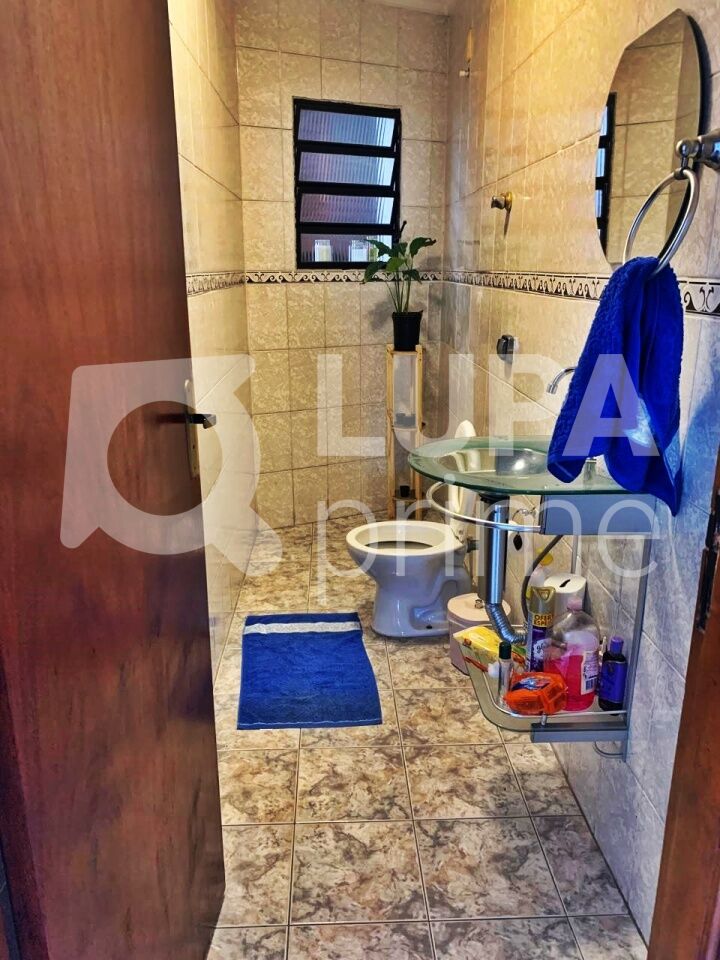 sobrado-venda-sao-paulo-vila-maria-alta-3dormitorios-1suite-1vaga-100m2-LM29250