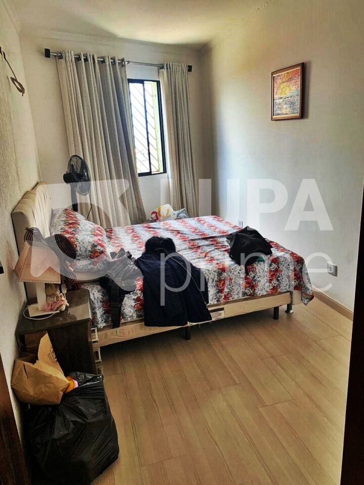 sobrado-venda-sao-paulo-vila-maria-alta-3dormitorios-1suite-1vaga-100m2-LM29250