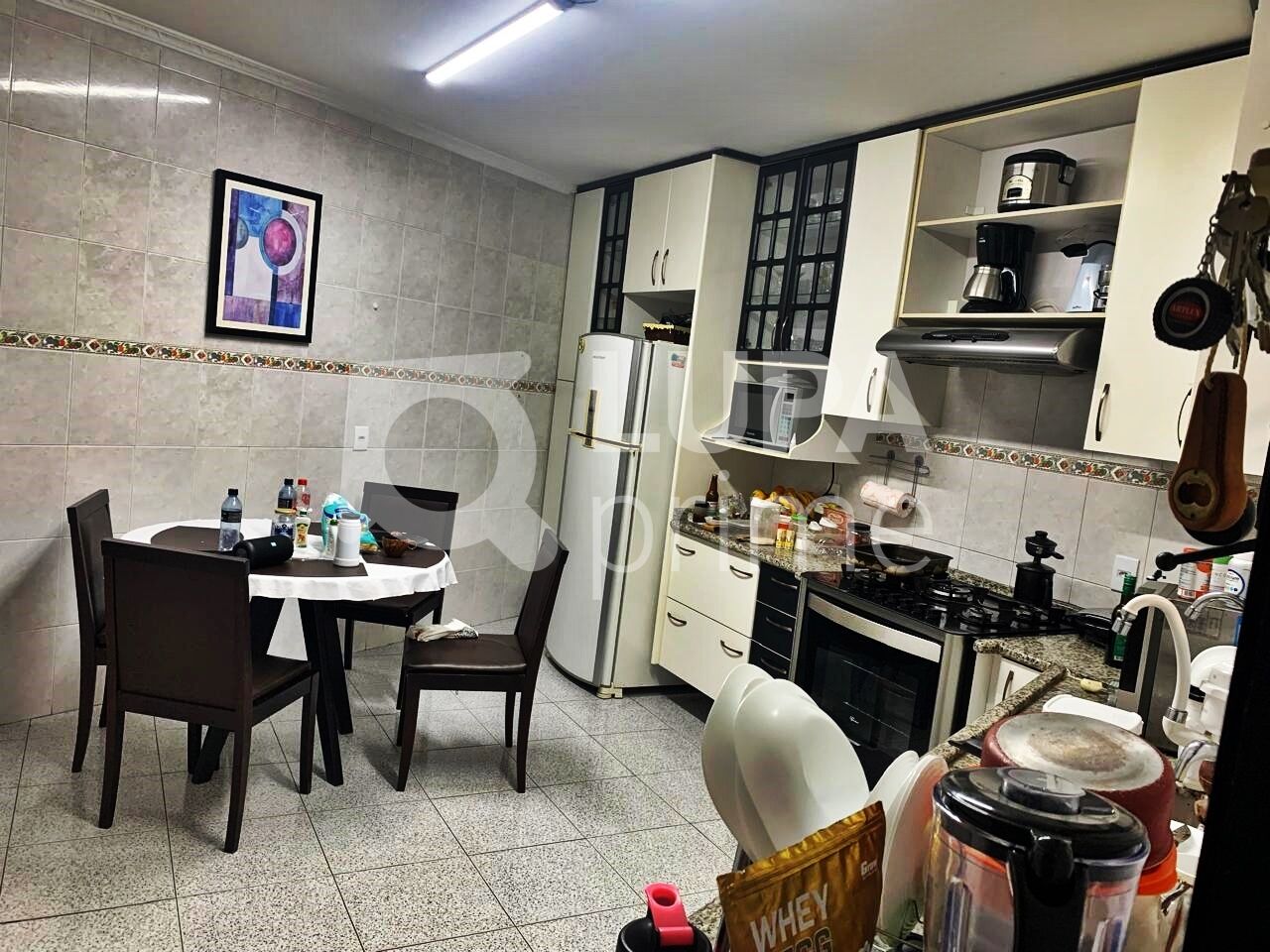 sobrado-venda-sao-paulo-vila-maria-alta-3dormitorios-1suite-1vaga-100m2-LM29250