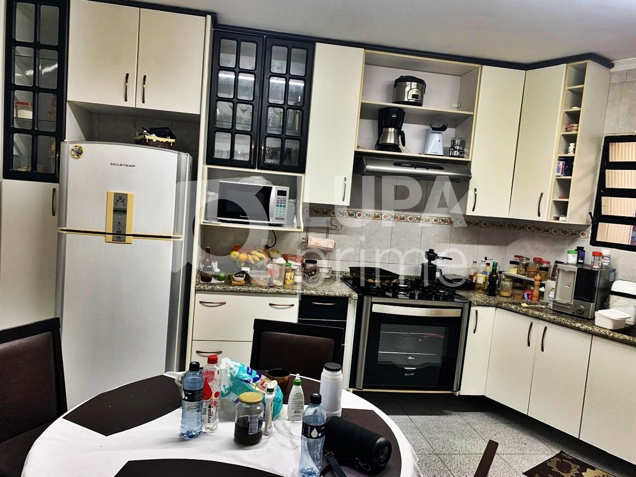 sobrado-venda-sao-paulo-vila-maria-alta-3dormitorios-1suite-1vaga-100m2-LM29250