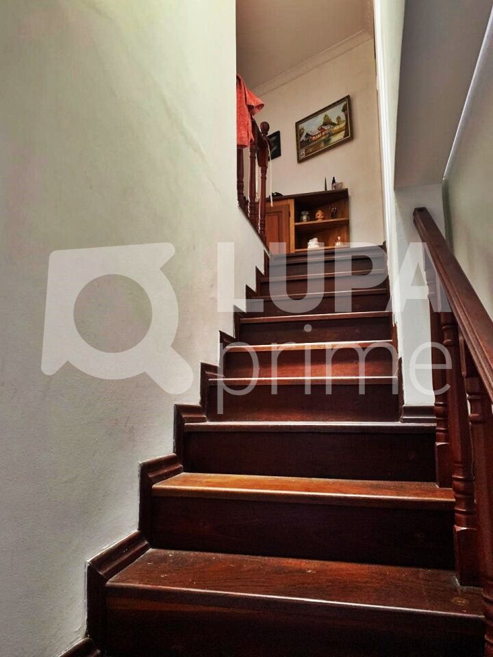 sobrado-venda-sao-paulo-vila-maria-alta-3dormitorios-1suite-1vaga-100m2-LM29250