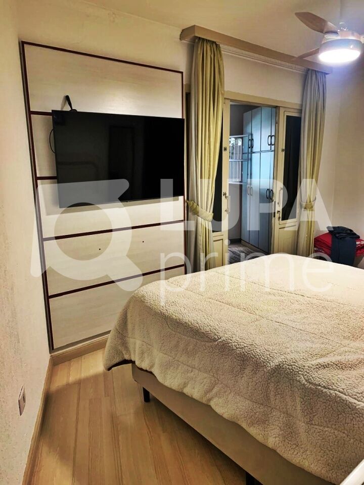 sobrado-venda-sao-paulo-vila-maria-alta-3dormitorios-1suite-1vaga-100m2-LM29250