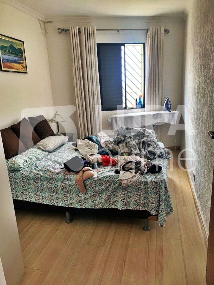 sobrado-venda-sao-paulo-vila-maria-alta-3dormitorios-1suite-1vaga-100m2-LM29250