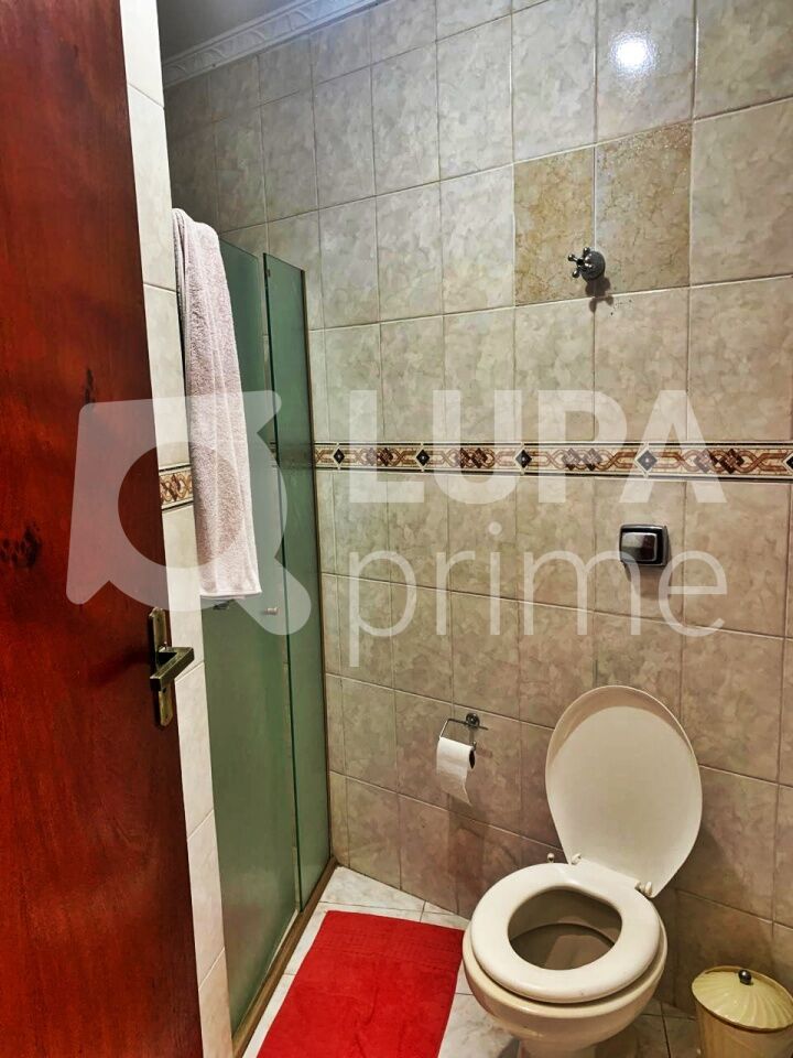 sobrado-venda-sao-paulo-vila-maria-alta-3dormitorios-1suite-1vaga-100m2-LM29250