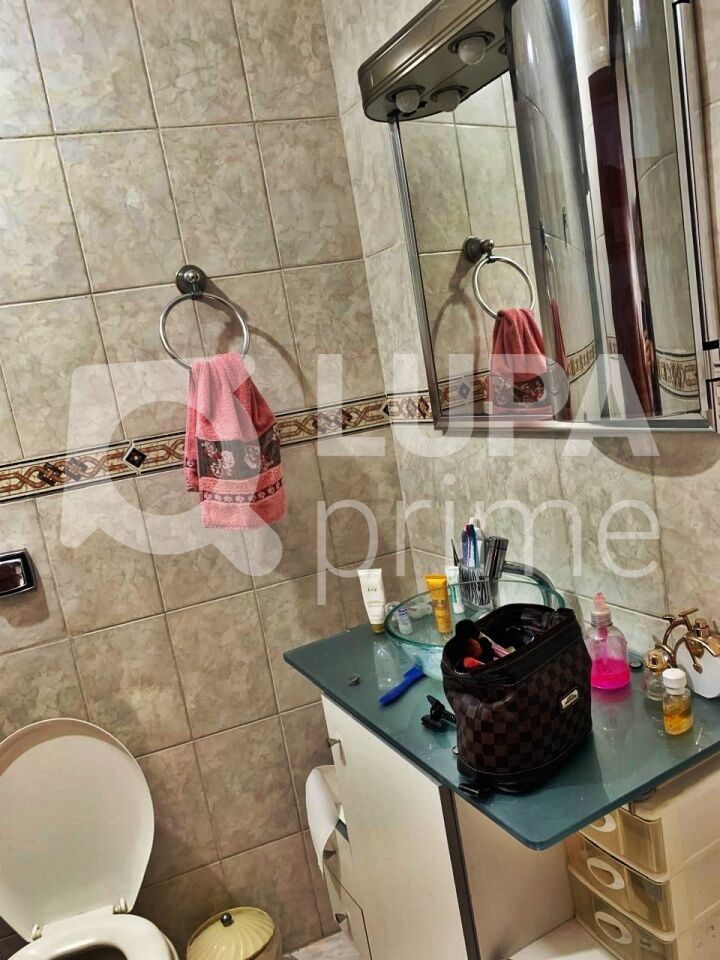 sobrado-venda-sao-paulo-vila-maria-alta-3dormitorios-1suite-1vaga-100m2-LM29250