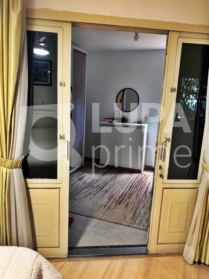 sobrado-venda-sao-paulo-vila-maria-alta-3dormitorios-1suite-1vaga-100m2-LM29250