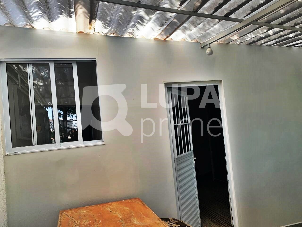 sobrado-venda-sao-paulo-vila-maria-alta-3dormitorios-1suite-1vaga-100m2-LM29250