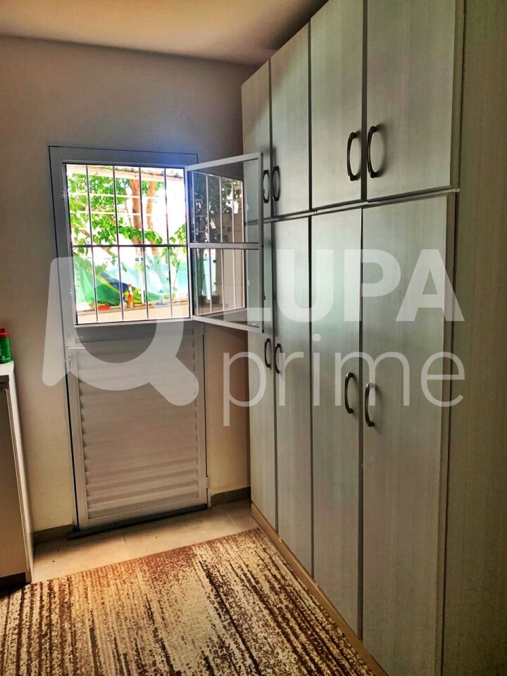 sobrado-venda-sao-paulo-vila-maria-alta-3dormitorios-1suite-1vaga-100m2-LM29250