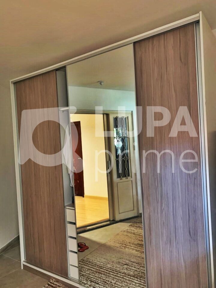 sobrado-venda-sao-paulo-vila-maria-alta-3dormitorios-1suite-1vaga-100m2-LM29250